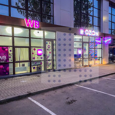 72 м², общепит - изображение 1