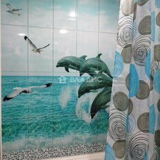 Квартира 59,1 м², 3-комнатная - изображение 5