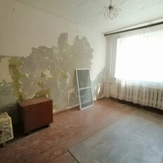 Квартира 28,4 м², 1-комнатная - изображение 1