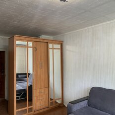 19,4 м², комната - изображение 2