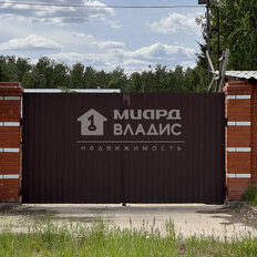 15 соток, участок - изображение 3