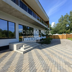 дом + 11 соток, участок - изображение 4