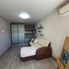Квартира 91,8 м², 3-комнатная - изображение 1