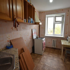 Квартира 52,2 м², 2-комнатная - изображение 3