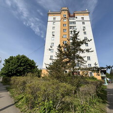 Квартира 87,5 м², 3-комнатная - изображение 2