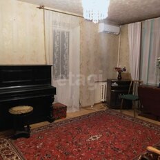 Квартира 60 м², 3-комнатная - изображение 5