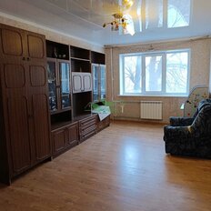 Квартира 47,6 м², 2-комнатная - изображение 4