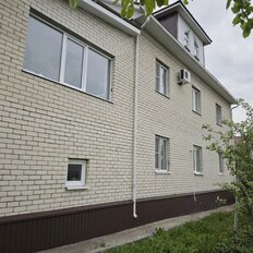 дом + 9 соток, участок - изображение 5