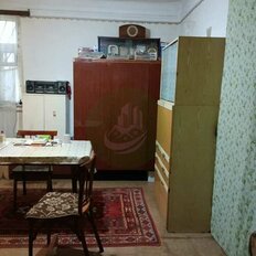 Квартира 47,9 м², 3-комнатная - изображение 4