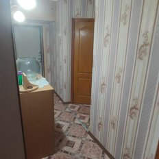 Квартира 48,1 м², 2-комнатная - изображение 4
