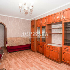 Квартира 62,2 м², 3-комнатная - изображение 3