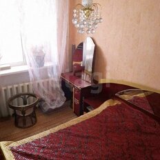 Квартира 75,1 м², 4-комнатная - изображение 4