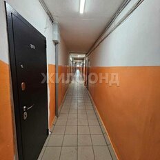 Квартира 23 м², студия - изображение 2
