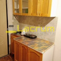 Квартира 10 м², студия - изображение 1
