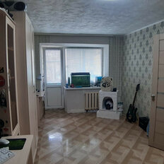 Квартира 43,5 м², 2-комнатная - изображение 2