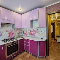 Квартира 42,1 м², 2-комнатная - изображение 1