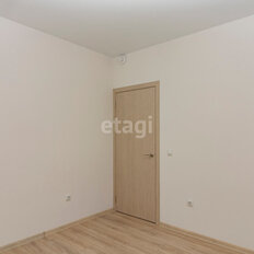 Квартира 52,7 м², 2-комнатная - изображение 5