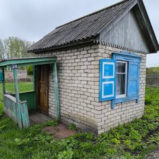 4 сотки, участок - изображение 2