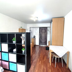15 м², комната - изображение 3