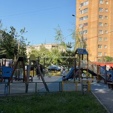 Квартира 47 м², 2-комнатная - изображение 2