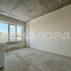 Квартира 63 м², 2-комнатная - изображение 3
