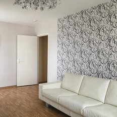 Квартира 59,2 м², 2-комнатная - изображение 5