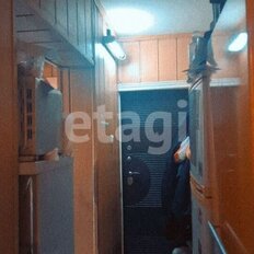 Квартира 63,9 м², 3-комнатная - изображение 2