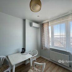 Квартира 65 м², 2-комнатная - изображение 4