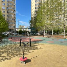 Квартира 83,1 м², 3-комнатная - изображение 2