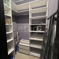 Квартира 79,6 м², 3-комнатная - изображение 5