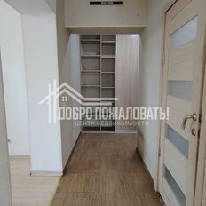 Квартира 49 м², 1-комнатная - изображение 1