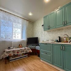 Квартира 12,5 м², студия - изображение 2