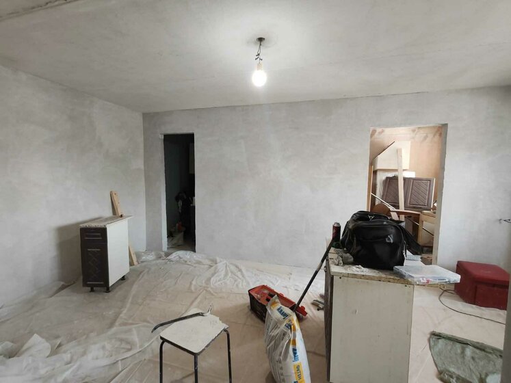 40,5 м², 2-комнатная квартира 3 800 000 ₽ - изображение 52