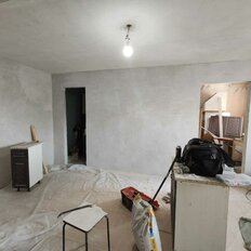 Квартира 45,4 м², 2-комнатная - изображение 2