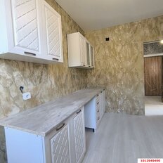 Квартира 48,4 м², 2-комнатная - изображение 4