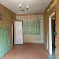 Квартира 38,4 м², 2-комнатная - изображение 5