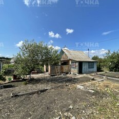 дом + 3,8 сотки, участок - изображение 1