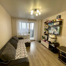 Квартира 44,3 м², 2-комнатная - изображение 5