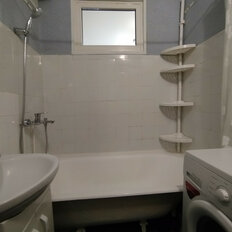 Квартира 41,4 м², 2-комнатная - изображение 5