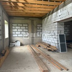 дом + 7 соток, участок - изображение 3
