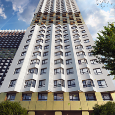 Квартира 85,8 м², 5-комнатная - изображение 5