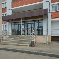 Квартира 75,3 м², 3-комнатная - изображение 3