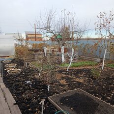 дом + 3,5 сотки, участок - изображение 4