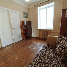 Квартира 89,2 м², 4-комнатная - изображение 2
