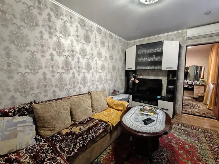 471,6 м² дом, 10 соток участок 130 000 000 ₽ - изображение 67