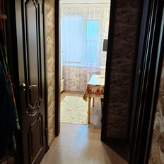 Квартира 24 м², 1-комнатная - изображение 2