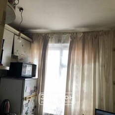 Квартира 45,4 м², 2-комнатная - изображение 1