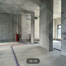 178 м², помещение свободного назначения - изображение 3