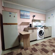 Квартира 14 м², студия - изображение 4