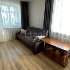 Квартира 29,9 м², 1-комнатная - изображение 2